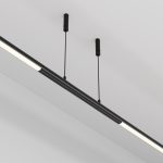 Аксессуар Technical CA009PM-B — изображение 3