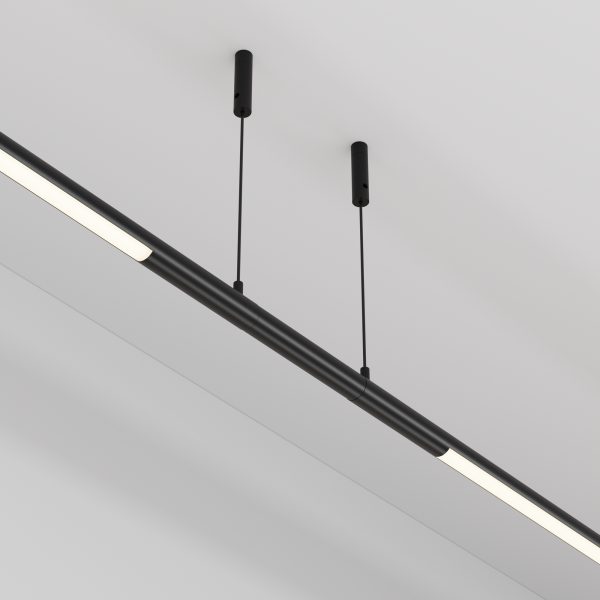 Аксессуар Technical CA009PM-B — изображение 3