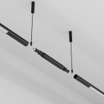 Аксессуар Technical CA009PM-B — изображение 4