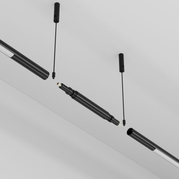 Аксессуар Technical CA009PM-B — изображение 4