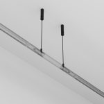 Аксессуар Technical CA009PM-B — изображение 5