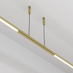 Аксессуар Technical CA009PM-BS — изображение 3