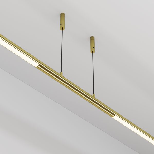 Аксессуар Technical CA009PM-BS — изображение 3