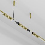 Аксессуар Technical CA009PM-BS — изображение 4