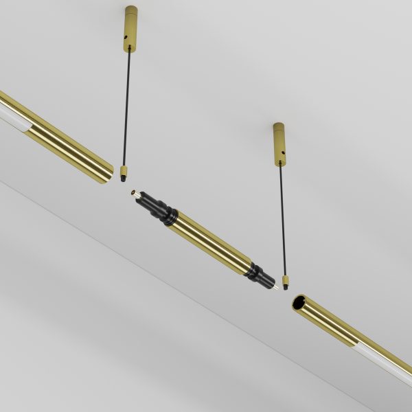 Аксессуар Technical CA009PM-BS — изображение 4