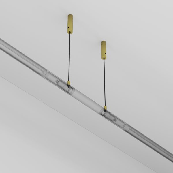 Аксессуар Technical CA009PM-BS — изображение 5