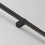 Аксессуар Technical CA010SM-B — изображение 3