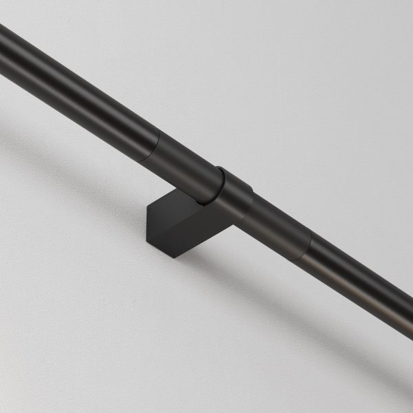 Аксессуар Technical CA010SM-B — изображение 3