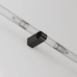 Аксессуар Technical CA010SM-B — изображение 5