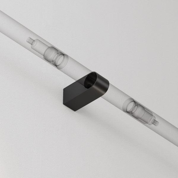 Аксессуар Technical CA010SM-B — изображение 5