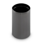 Аксессуар Technical TRA020-01GF