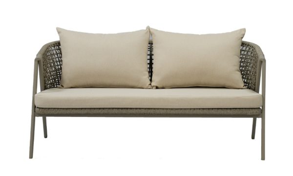 каркас алюминий