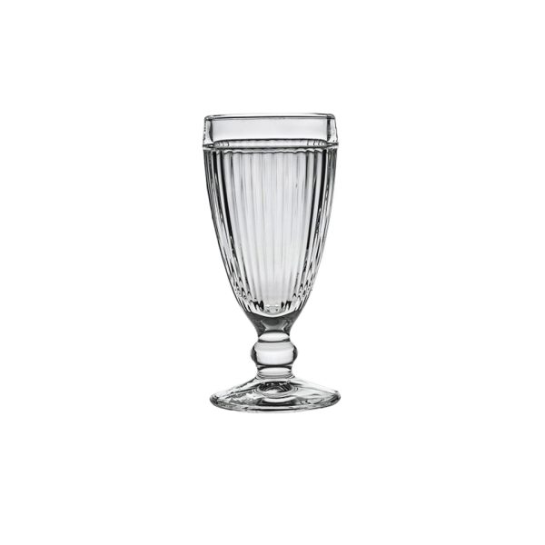 Бокал clear 00602901 — изображение 2