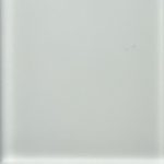 Буфет LORETO, FRATELLI BARRI — изображение 3