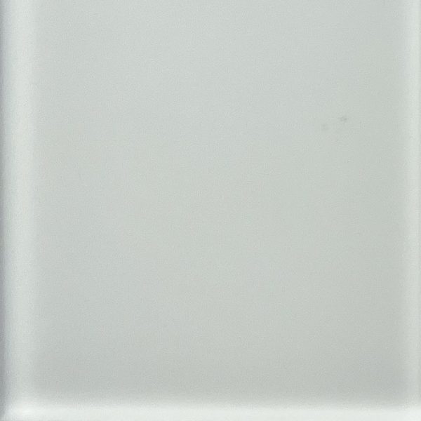 Буфет LORETO, FRATELLI BARRI — изображение 3