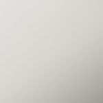 Буфет LORETO, FRATELLI BARRI — изображение 4