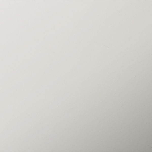 Буфет LORETO, FRATELLI BARRI — изображение 4