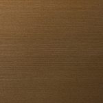 Буфет LORETO, FRATELLI BARRI — изображение 5