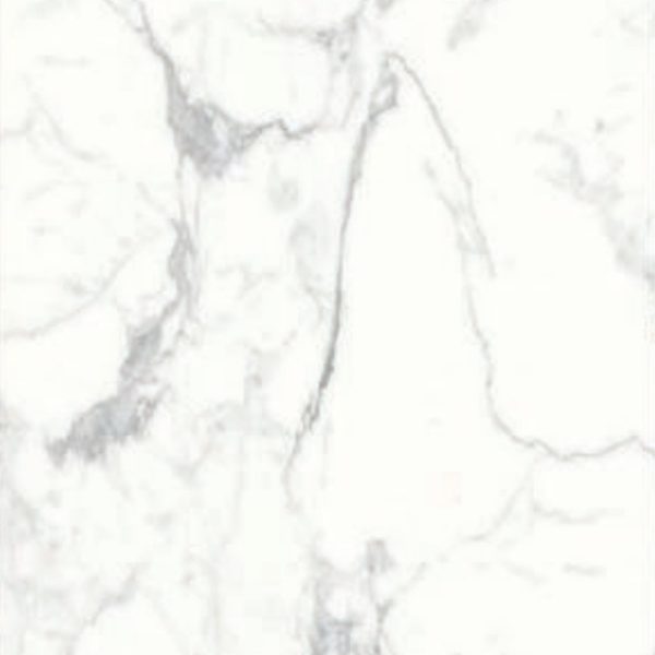 Буфет TERNI, FRATELLI BARRI — изображение 3