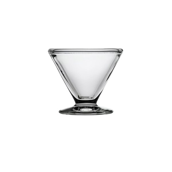 Чаша clear 00617901 — изображение 2