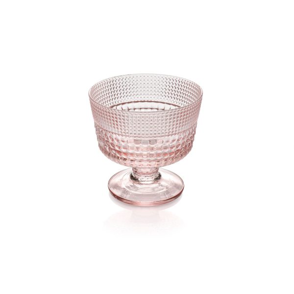 chasha-1 Чаша pink 7152.2 — изображение 2