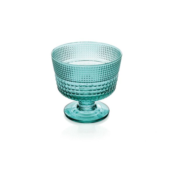 chasha-1 Чаша Turquoise 7153.2 — изображение 2