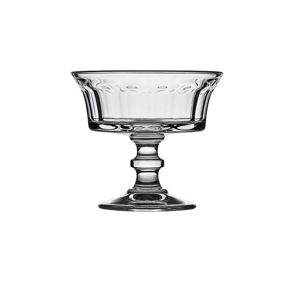 Чаша clear 00627701 — изображение 2