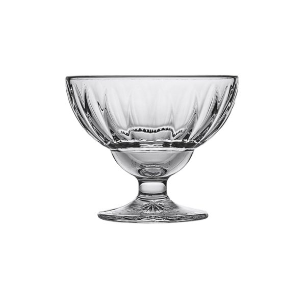 Чаша clear 00618601 — изображение 2
