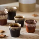 Чашка эспрессо Caramel-latte LSC062-LAT(LSC062-01921A) — изображение 2