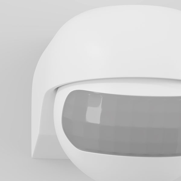 Датчики движения и освещенности Lighting control SI-01 — изображение 2