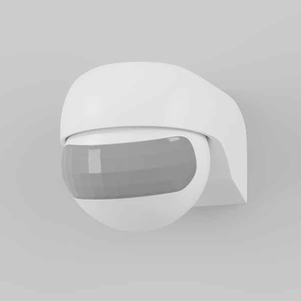 Датчики движения и освещенности Lighting control SI-01 — изображение 3