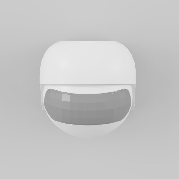 Датчики движения и освещенности Lighting control SI-01 — изображение 4