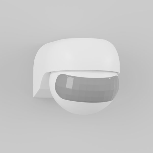 Датчики движения и освещенности Lighting control SI-01 — изображение 5