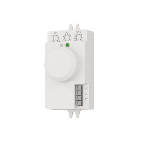 Датчики движения и освещенности Lighting control SM-01