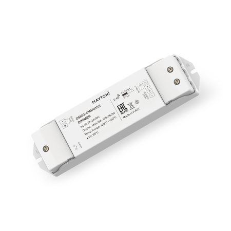 Диммер Lighting control 01115