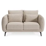 Диван Amsterdam двухместный