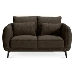 Диван Amsterdam двухместный