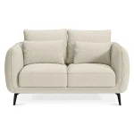 Диван Amsterdam двухместный