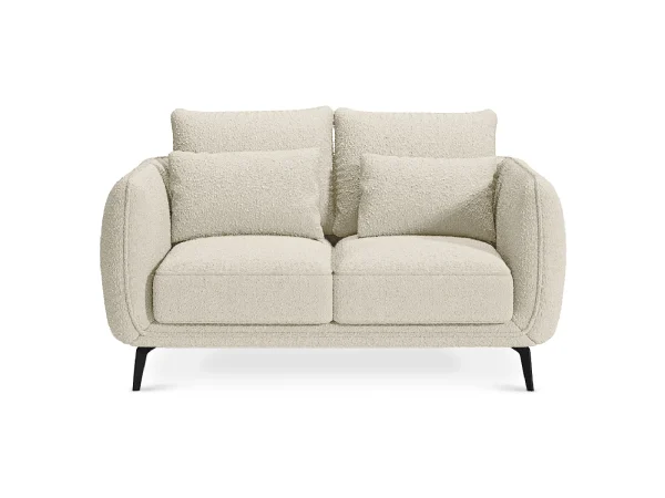 Диван Amsterdam двухместный