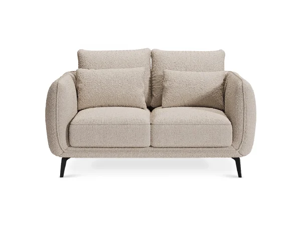 Диван Amsterdam двухместный