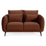 Диван Amsterdam двухместный