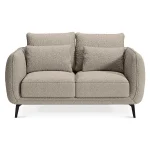 Диван Amsterdam двухместный