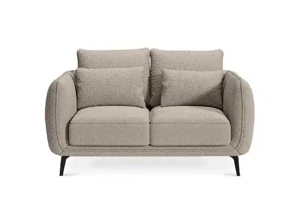 Диван Amsterdam двухместный