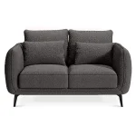 Диван Amsterdam двухместный