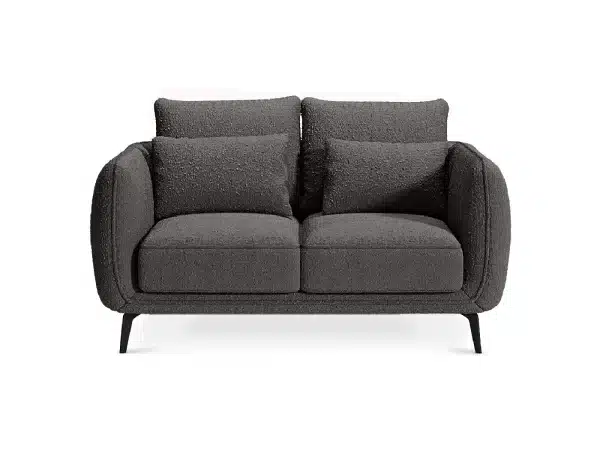 Диван Amsterdam двухместный