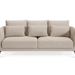 Диван Amsterdam трёхместный