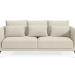 Диван Amsterdam трёхместный