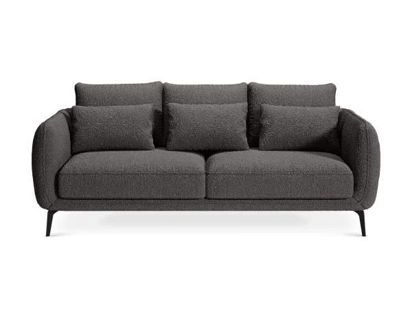 Диван Amsterdam трёхместный