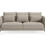 Диван Amsterdam трёхместный