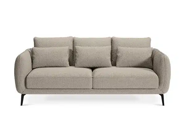 Диван Amsterdam трёхместный